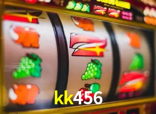 Descubra a Essência do kk456: Nossa História e Compromissos