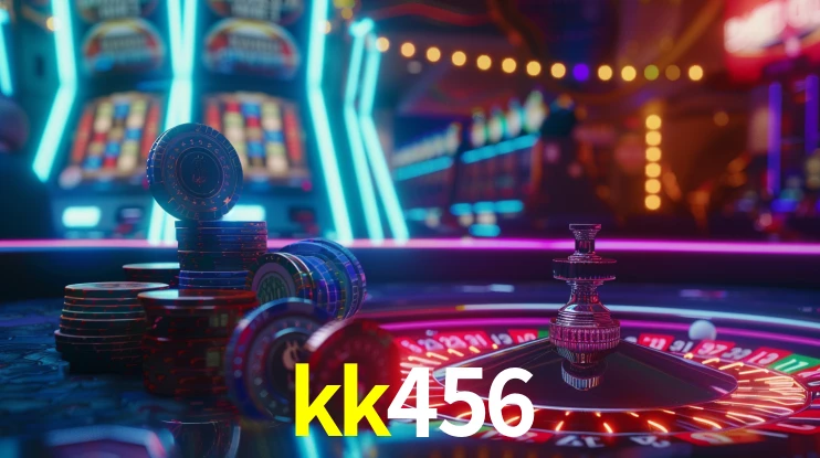 Bonus Features kk456