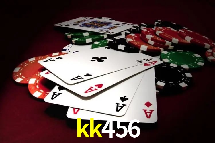 Estatísticas Crash Games kk456