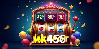 Especiais de Fim de Semana kk456