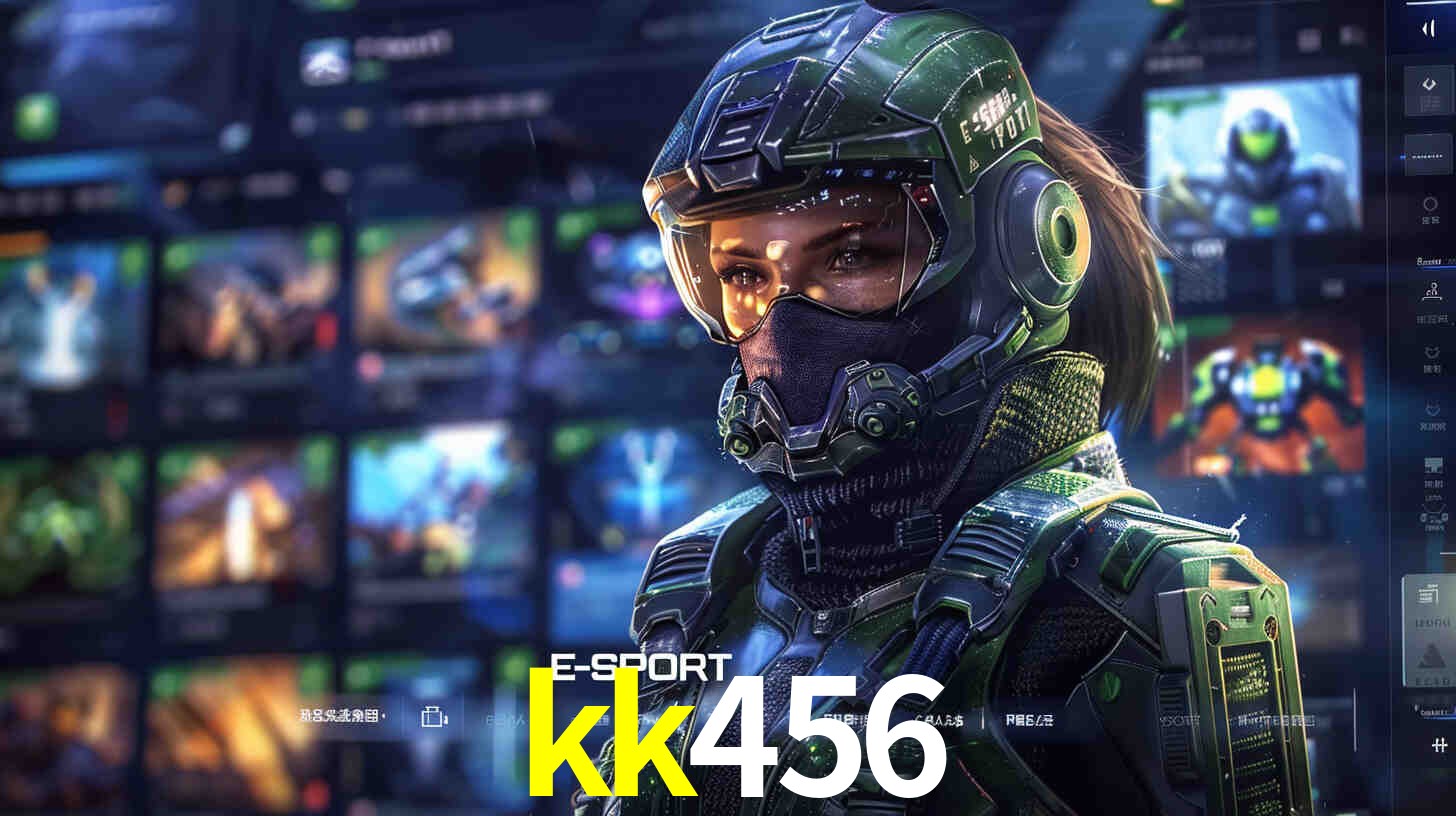 API Integration kk456