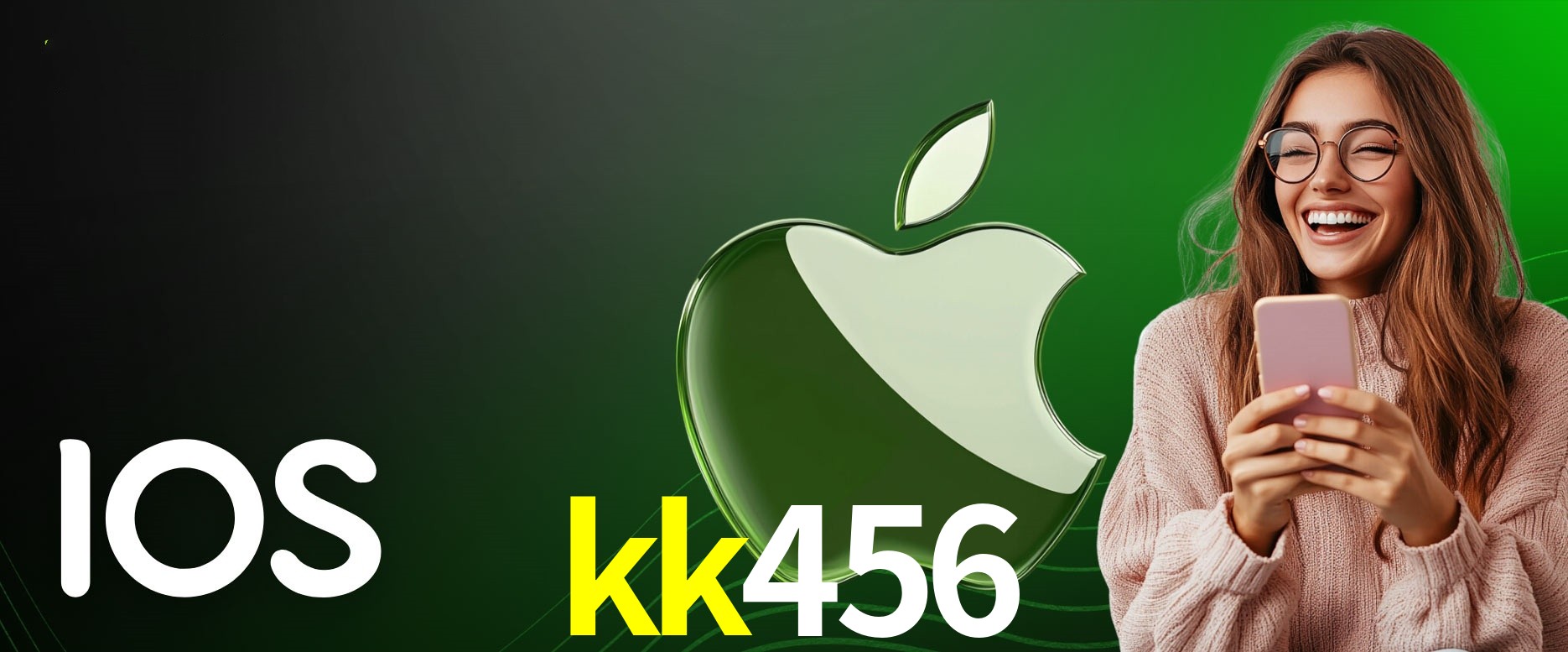 2FA Security kk456
