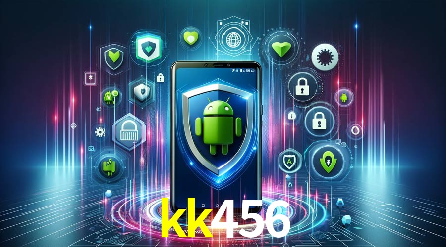 Player Reviews kk456