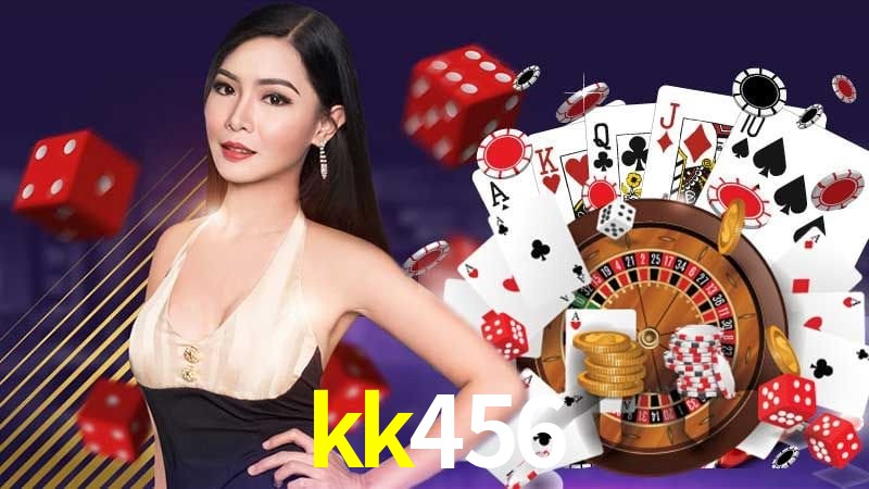 Programa VIP kk456