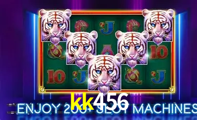 Seasonal Promotions kk456