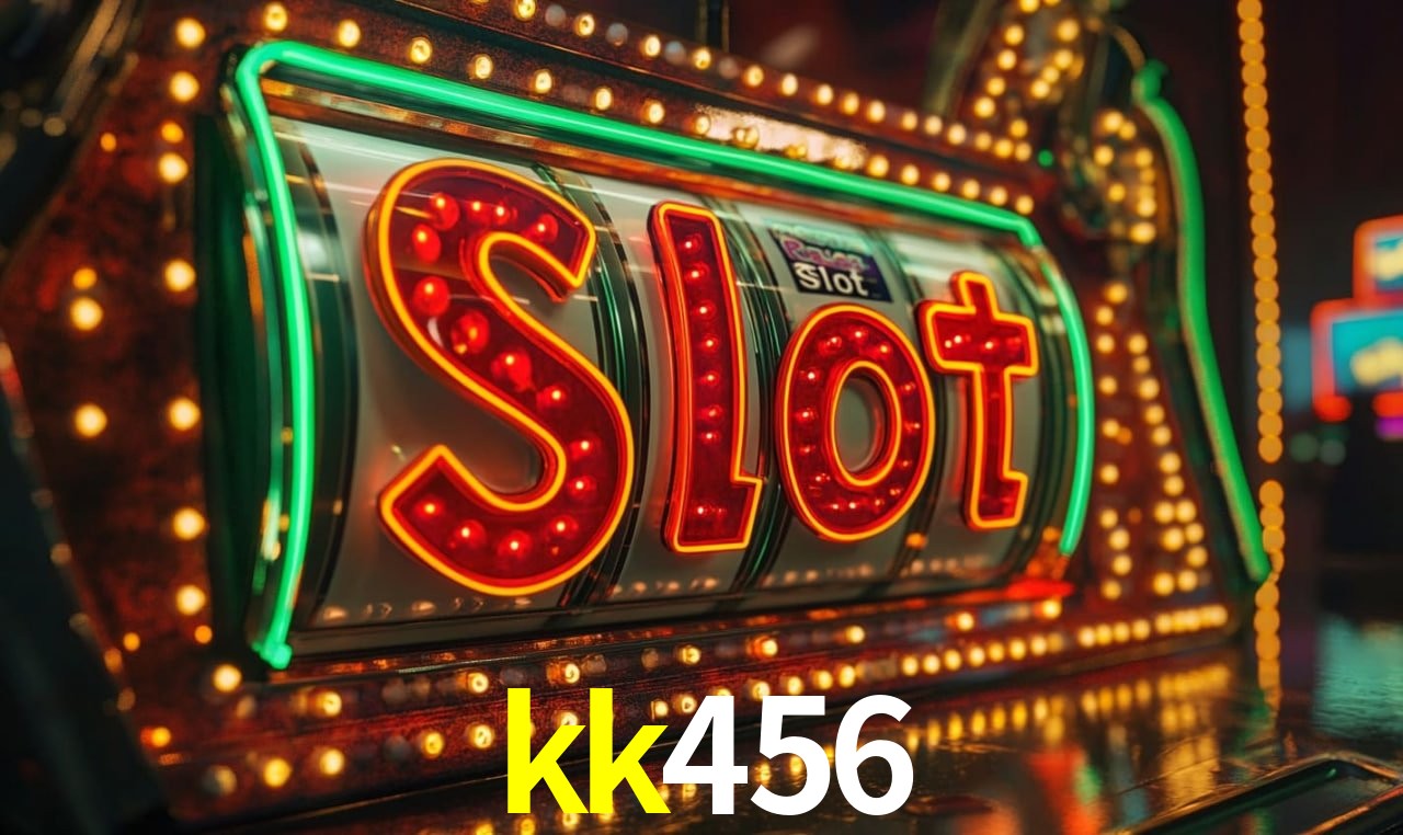 Promoção Relâmpago kk456