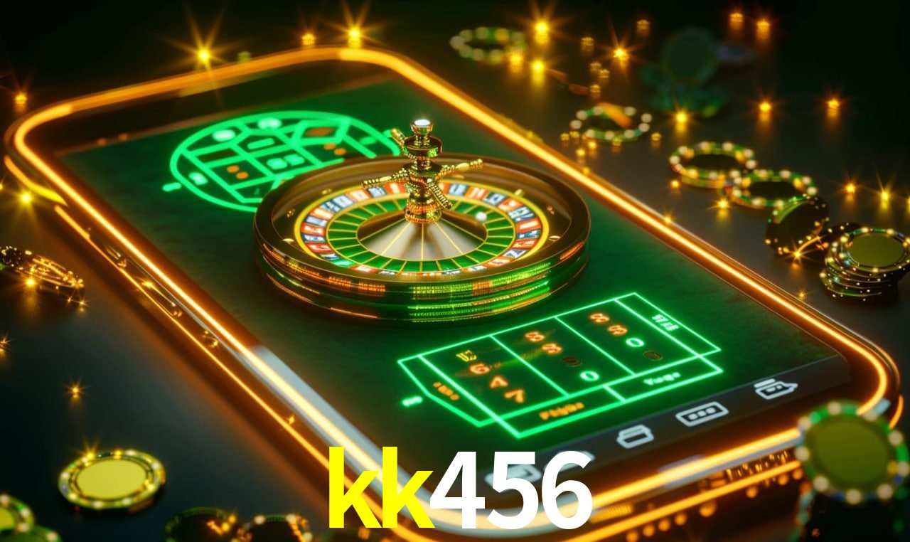 Promoções Sazonais kk456