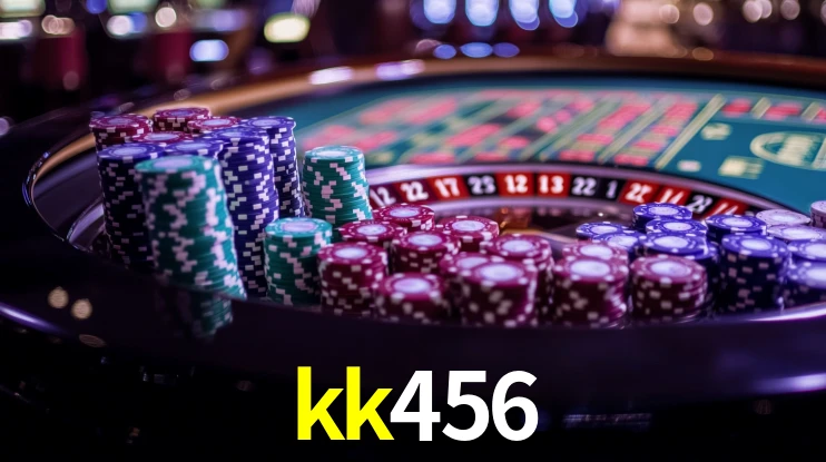 Daily Bonuses kk456