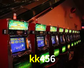 Flash Promotion kk456