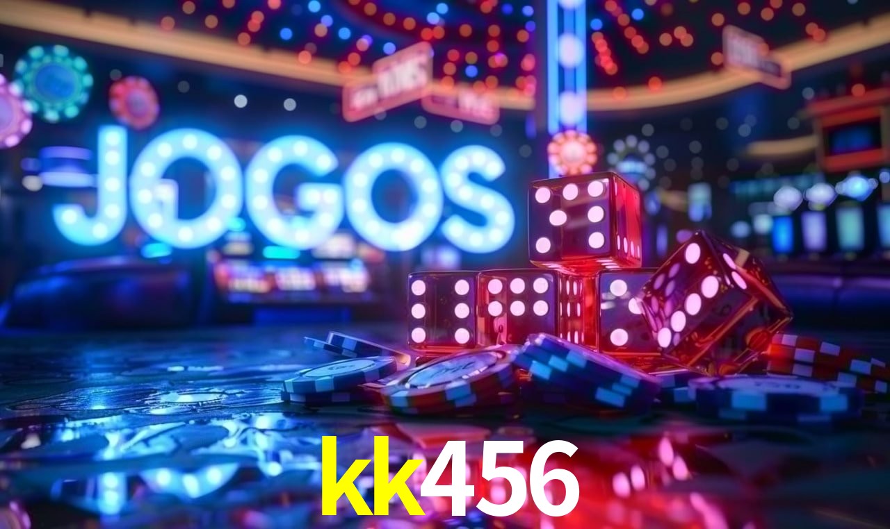Torneios kk456