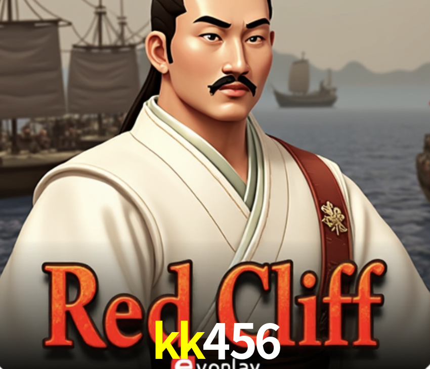 Quick Registration kk456