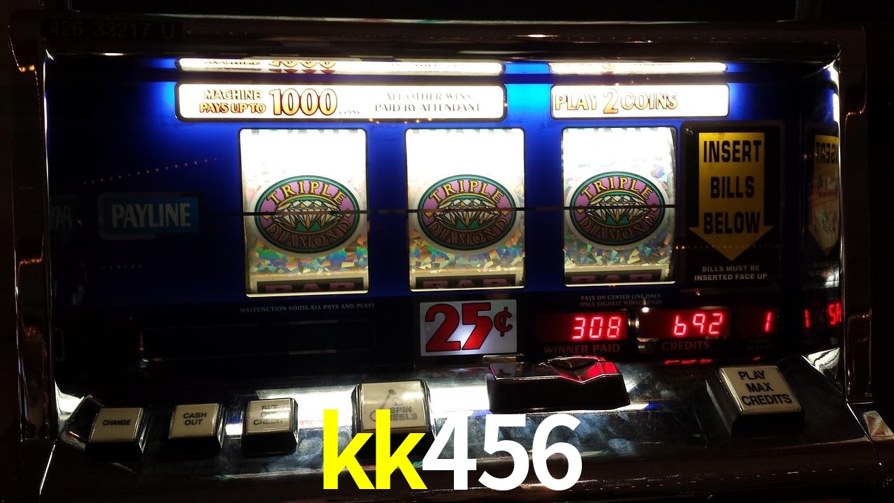 Aviator Game kk456