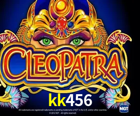 Descubra a Magia dos Jogos de Arcade no kk456