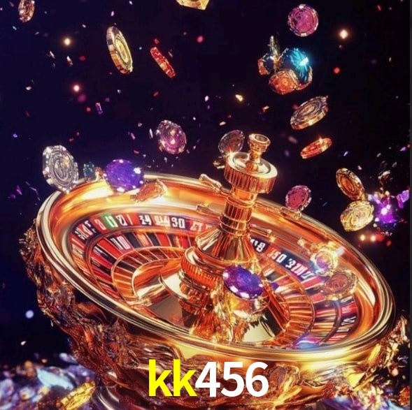 Ofertas Exclusivas kk456