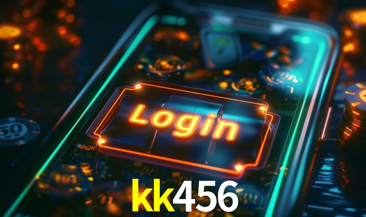 Crash Games Statistics kk456