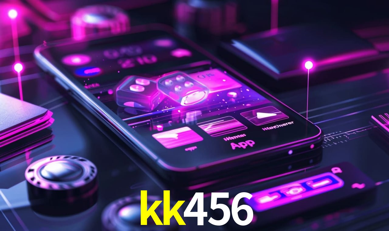 Crash Games Strategies kk456