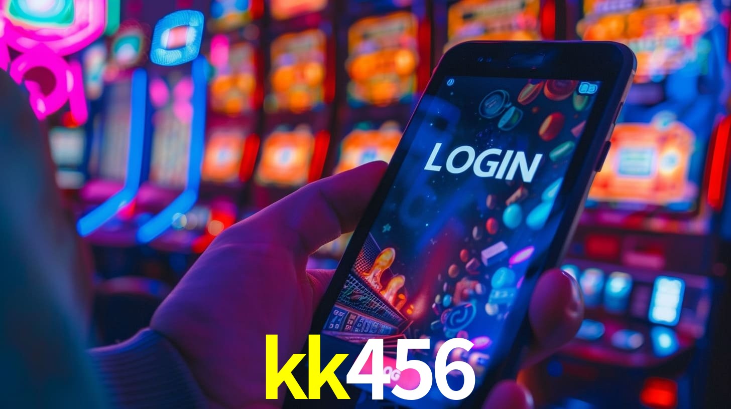 Estratégias Crash Games kk456