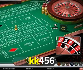 Weekend Specials kk456