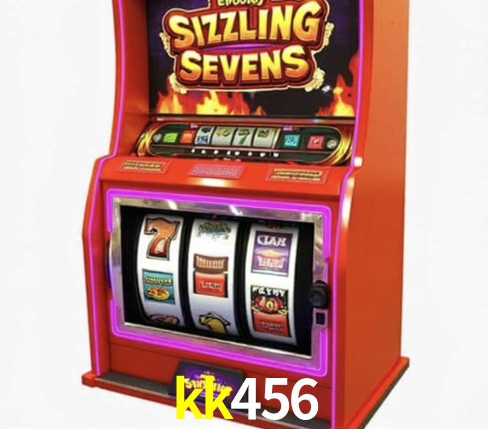 Secure Login kk456
