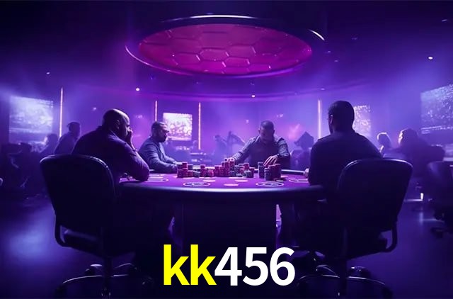 Avaliações dos Jogadores kk456