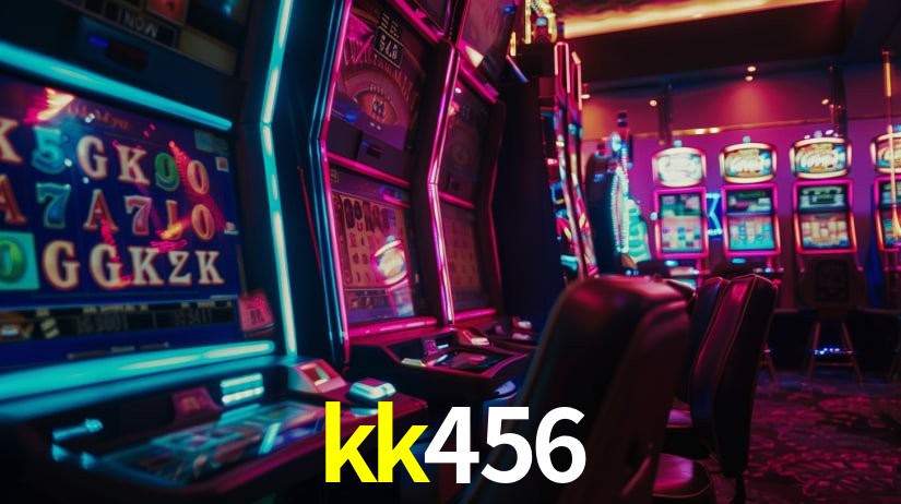 Platform Technology kk456