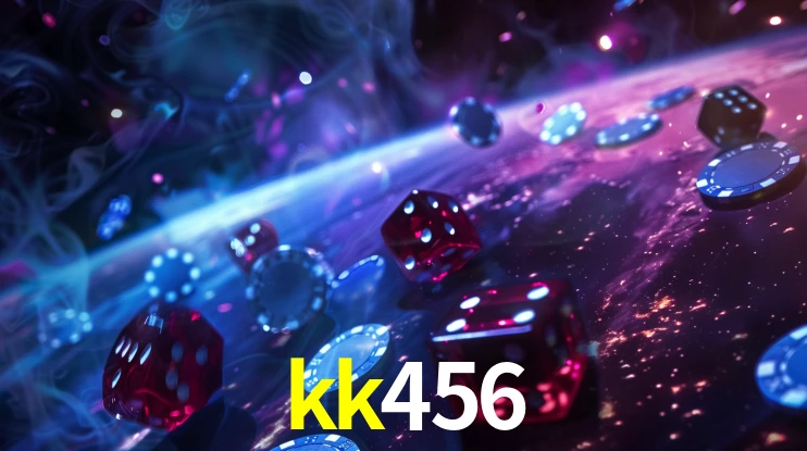 Game Statistics kk456