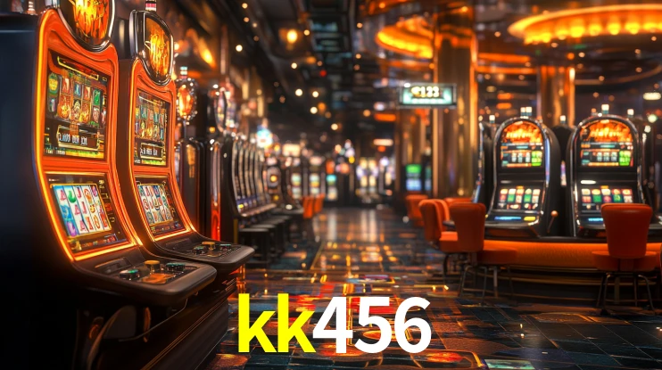 kk456,kk456.com
