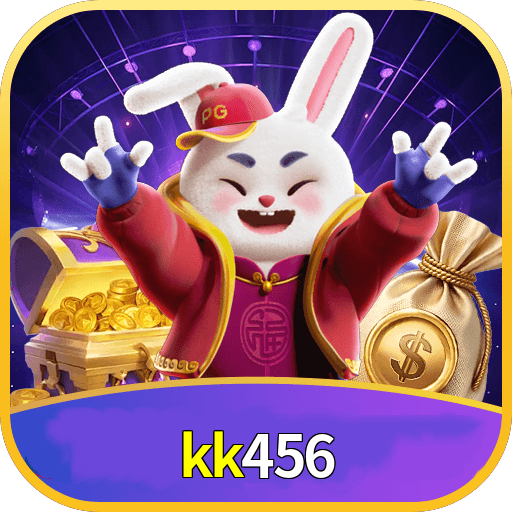kk456