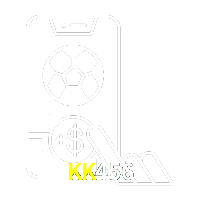  KK456