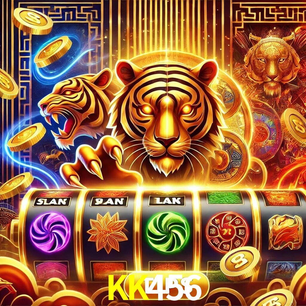  KK456