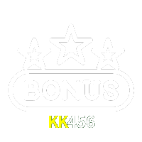  KK456