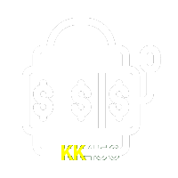  KK456