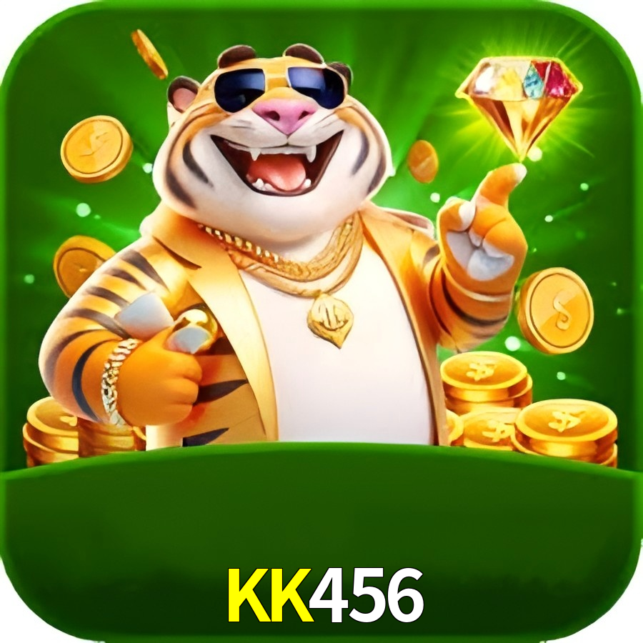 KK456
